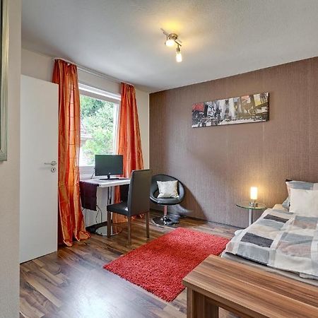Hotel Alte Post Calw Exterior photo