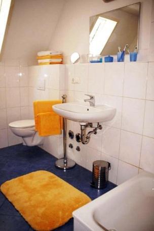 Hotel Alte Post Calw Room photo